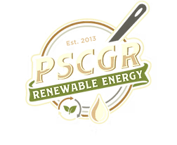 PSCGRecycle